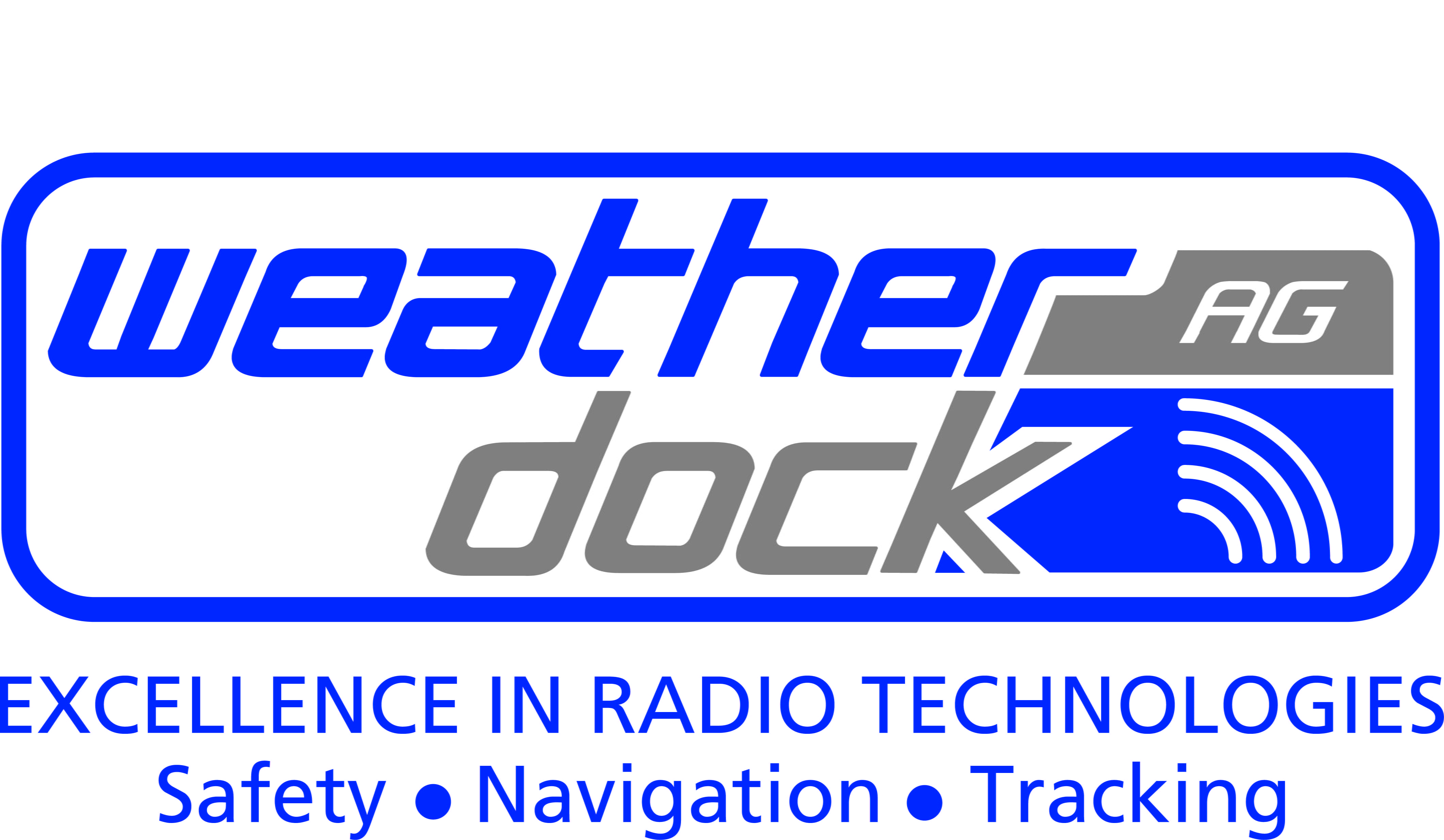 WEATHERDOCK WEATHERDOCK